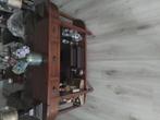 SIDETABLE, Huis en Inrichting, Ophalen of Verzenden