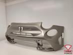 Fiat 500 Facelift 2015+ Abarth Voorbumper Bumper Origineel!, Ophalen of Verzenden, Gebruikt, Fiat, Bumper