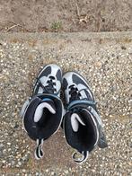 Skeelers maat 40, Ophalen of Verzenden, Gebruikt, Inline skates 4 wielen, Overige merken