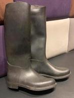 Zo goed als nieuwe paardrijlaarzen maat 41, Dieren en Toebehoren, Ophalen of Verzenden, Zo goed als nieuw, Dressuur, Schoeisel