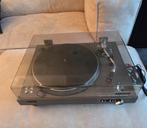 Sony PS-4300 platenspeler in zeer goede staat., Ophalen, Zo goed als nieuw, Platenspeler, Sony