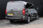 Peugeot Expert 2.0 BlueHDI 180 PK L3 H1 Sport Edition | AUT., Gebruikt, 4 cilinders, Diesel, 1677 kg