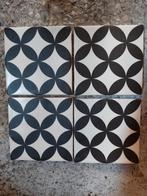 Madelaine decor tegels, Ophalen, Nieuw, Minder dan 20 cm, Minder dan 20 cm