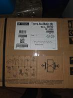 Remeha Tzerra Ace-Matic 28c Boiler, Ophalen of Verzenden