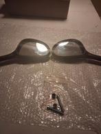 Runner spiegels zo goed als nieuw, Ophalen of Verzenden