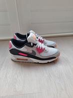 Nike Air Max 90 - Maat 42, Kleding | Dames, Schoenen, Ophalen of Verzenden