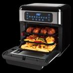 Airfryer met rotatie en nog meer airfryers, Witgoed en Apparatuur, Ophalen, Nieuw, Airfryer