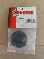 Traxxas #4686 Spur Gear - 86T, Ophalen of Verzenden