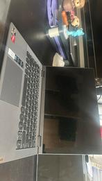 Lenovo Ideapad flex 5, Computers en Software, Windows Laptops, 2 tot 3 Ghz, 14 inch, Ophalen of Verzenden, Zo goed als nieuw