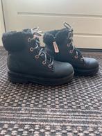 Skechers boots maat 32 - amper gedragen, Kinderen en Baby's, Kinderkleding | Schoenen en Sokken, Ophalen, Zo goed als nieuw