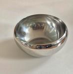 Alessi: schaal voor salade of fruit / large bowl, Huis en Inrichting, Keuken | Servies, Ophalen of Verzenden, Overige materialen