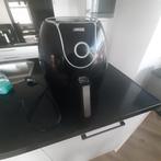 Princess airfryer XXL, (5,2 liter), Gebruikt, Airfryer, Ophalen