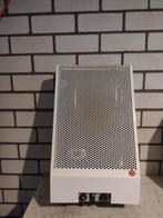 Te koop: Gevelkachels en Gaskachels, Gebruikt, Gas, Ophalen of Verzenden, Vrijstaand