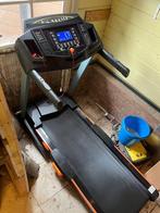 Proform i-fit loopband, Sport en Fitness, Fitnessapparatuur, Ophalen, Zo goed als nieuw