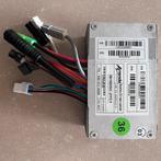 Nieuwe Controller E-Motion / Ananda 36v, Ophalen of Verzenden, Nieuw