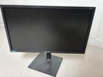 Samsung S24C450 Monitor - 24 inch, Ophalen, Nieuw, Full HD, DVI