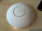 Unifi AP AC Lite, Computers en Software, Accesspoints, Ophalen of Verzenden, Gebruikt, Ubiquity UniFi