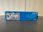 PLAYMOBIL Kerstslee met rendieren - 9496, Kinderen en Baby's, Speelgoed | Playmobil, Ophalen of Verzenden