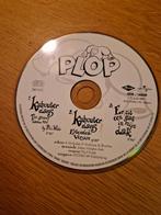 CD SINGEL  KABOUTER PLOP KABOUTERDANS     STUDIO 100, Cd's en Dvd's, Cd's | Kinderen en Jeugd, Ophalen of Verzenden