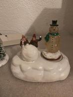 Luville item, Diversen, Kerst, Ophalen of Verzenden, Gebruikt