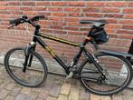 Original PME Legend - Mountain bike, Ophalen of Verzenden, Zo goed als nieuw, Heren, Overige merken