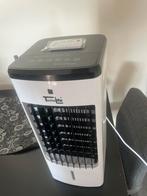 TechnoLife Aircooler 60 WATT, Ophalen of Verzenden, Nieuw