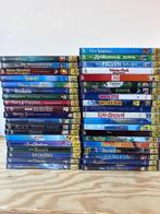 Genummerde Walt Disney Classics DVD’s, Cd's en Dvd's, Tekenfilm, Ophalen of Verzenden, Zo goed als nieuw, Alle leeftijden