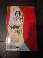 Vagabond vol 1, Boeken, Strips | Comics, Eén comic, Ophalen of Verzenden, Zo goed als nieuw, Japan (Manga)