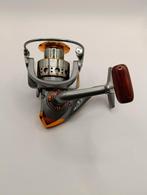 DC 4000 aluminium molen, Watersport en Boten, Ophalen of Verzenden, Nieuw, Molen