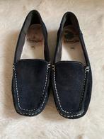 Te koop: Beegle Loafers. Echt leder, Beegle, Ophalen of Verzenden, Zo goed als nieuw, Instappers