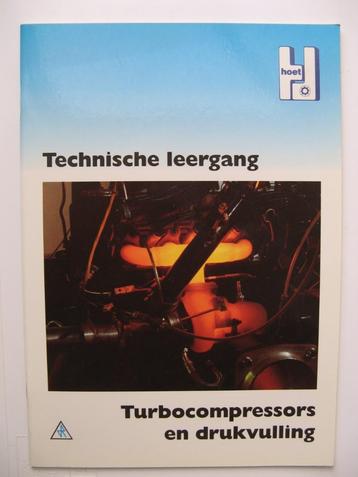 Technische Leergang Auto beschikbaar voor biedingen