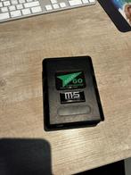 GreenGo WAA Antenna (2x), Telecommunicatie, Ophalen, Zo goed als nieuw, Antenne