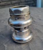 Campagnolo Super Record Balhoofd, Fietsen en Brommers, Fietsonderdelen, Gebruikt, ., Racefiets, Ophalen of Verzenden