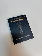Fiona Franchimon No 1 haarpin set van 3, Ophalen of Verzenden, Nieuw
