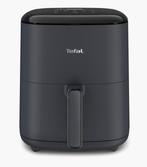 Tefal Easy Fry Max, Ophalen, Zo goed als nieuw