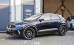 Volkswagen T-ROC 2.0 TSI 4Motion R AKRAPOVIC | BEATS | LED |, Auto's, Automaat, Gebruikt, Euro 6, 4 cilinders