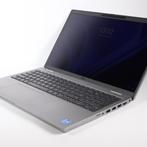 Dell Latitude 5521 i7 32GB 1TB - Incl. Garantie (A), Dell, Zo goed als nieuw, Support@Dell.com, One Dell Way
Round Rock, TX 78682
United States