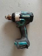 Makita Boormachine - Gebruikt, Ophalen of Verzenden