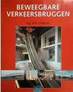 Beweegbare verkeersbruggen / Verkeer en Waterstaat / bruggen, Ophalen of Verzenden, Zo goed als nieuw