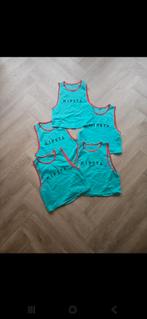 Sporthesjes - setje van 5 stuks, Ophalen of Verzenden, Zo goed als nieuw, Jongen of Meisje