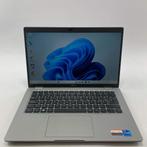 Dell Latitude 5420 - Core i7-1185G7 - 16GB RAM - 256GB SSD, 256 GB, Qwerty, Tiptoplaptop, Refurbished