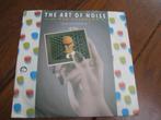The art of noise mad headroom, 7 inch, Single, Ophalen of Verzenden, Zo goed als nieuw