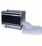 Jem Martin glaciator lage rook machine, Muziek en Instrumenten, Licht en Laser, Ophalen, Gebruikt, Licht