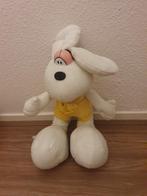 Knuffel Diddl, Verzenden, Nieuw, Overige typen