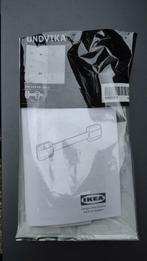 1x ongebruikte Ikea Undvika kinderbeveiliging, Ophalen of Verzenden, Nieuw