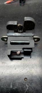 Achter klep slot Touran, Ophalen of Verzenden, Gebruikt