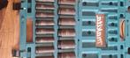 krachtdoppenset makita b-52308 nieuw, Ophalen, Nieuw