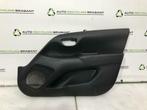 Deurpaneel Rechts Voor Toyota Aygo 2 ORIGINEEL 67610-0H180, Gebruikt, Toyota, Ophalen of Verzenden, Toyota