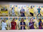 Panini FIFA 365 2020 set Limited Edition, Ophalen of Verzenden, Zo goed als nieuw, Overige sporten, Spelerskaart