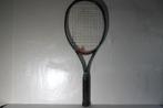 tennisracket van HEAD 660 SINTESY shock absorbing system, Sport en Fitness, Tennis, Ophalen of Verzenden, Zo goed als nieuw, Head